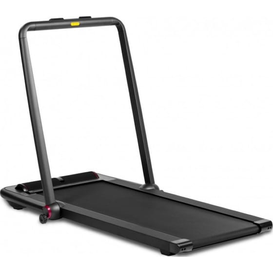 Ηλεκτρικός Διάδρομος Γυμναστικής Flow Fitness Runner DTM200i 1.0-2.0 HP image 0