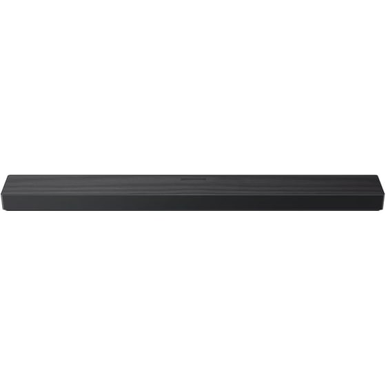 Samsung HW-QS90H/EN Sounbar 9.1.4 - Titan Black image 2