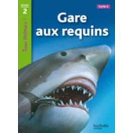 Tous lecteurs!