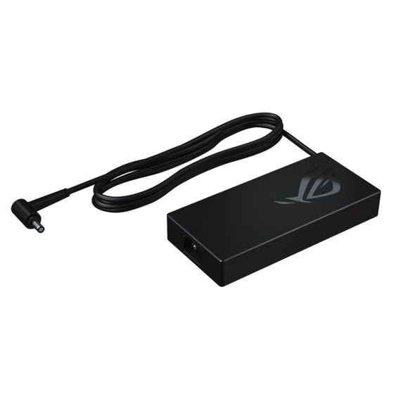 Τροφοδοτικό Laptop ASUS ROG 280W image 2