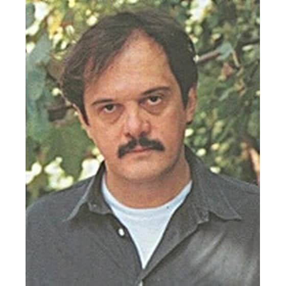 Τα τρία ανθρωπάκια image 1