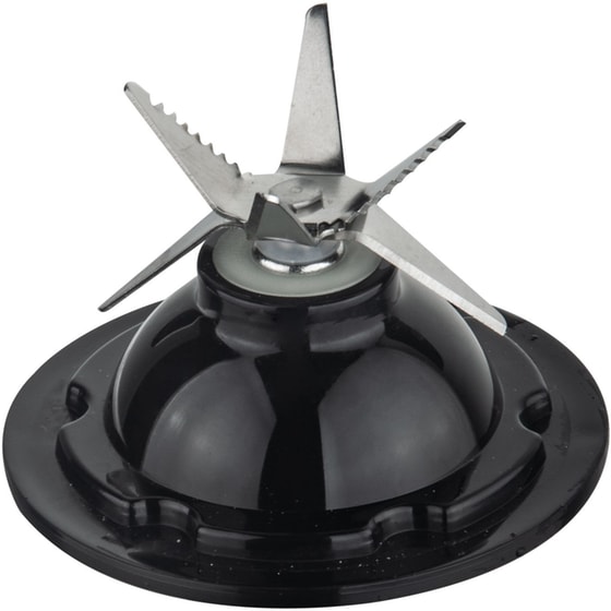 TURBOTRONIC TT-BG6 1.5 L 1400 W Μπλέντερ image 7