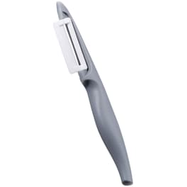 Αποφλοιωτής Spitishop από Πλαστικό 19 cm - Γκρι