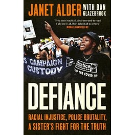 Defiance