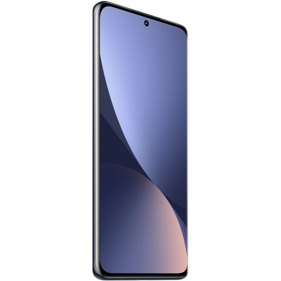 Xiaomi 12 5G 256GB Dual Sim - Gray image 3