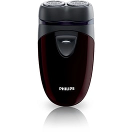 Ξυριστική Μηχανή Philips PQ206/18