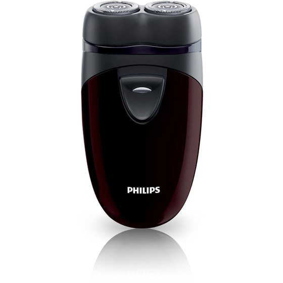 Ξυριστική Μηχανή Philips PQ206/18 image 0