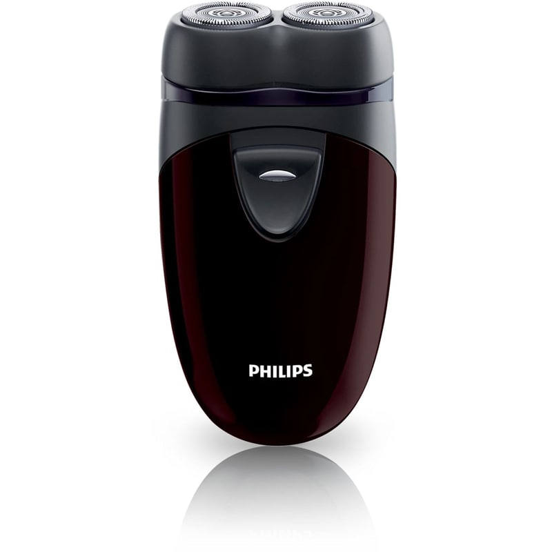 Ξυριστική Μηχανή Philips PQ206/18