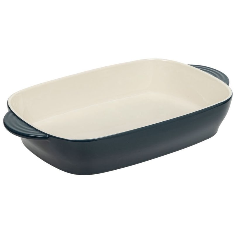 Πυρίμαχο Σκεύος RESTO RE96152 Μπλε