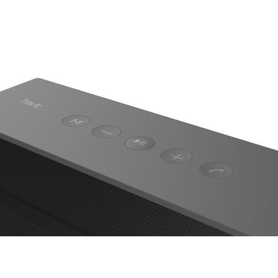 Ηχείο Bluetooth - Havit M67 (black) image 3