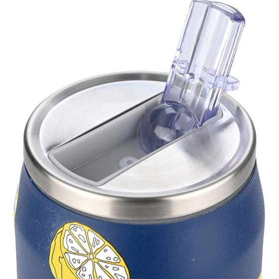 Θερμός Cup Estia Citrus Infusion 500ml image 1