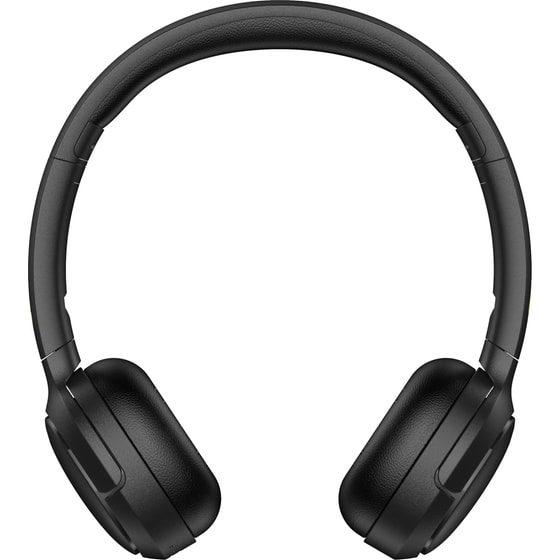 Edifier WH500 Ασύρματα Ακουστικά Κεφαλής - Μαύρο image 2