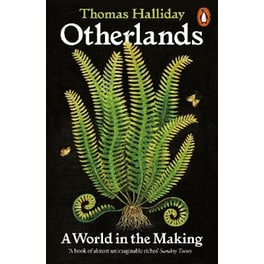 Otherlands