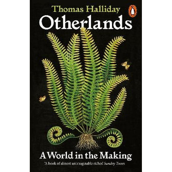 Otherlands image 0