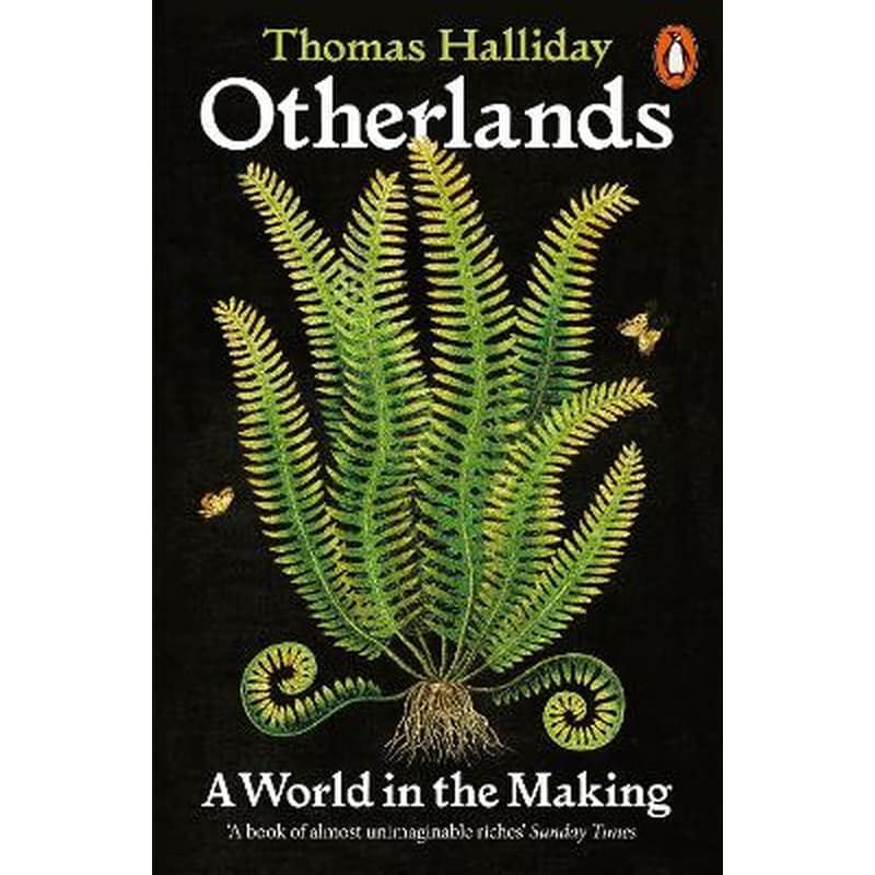 Otherlands