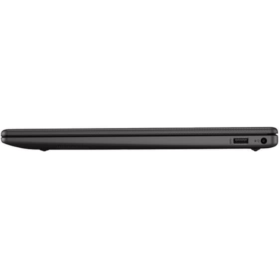HP EliteBook 250R G9 15.6" FHD Anti-Glare (Intel Core 3-100U/16 GB/512GB SSD/Intel Graphics/FreeDOS) Laptop image 5