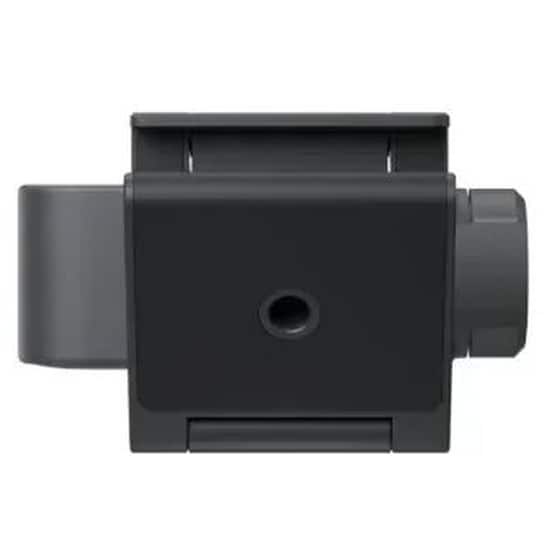 Insta 360 Link 2 Pro Web Camera 4k image 4