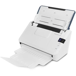 Xerox D35 Network Sheetfed Σαρωτής Εγγράφων Α4 ADF 600 dpi