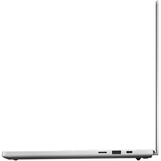 Asus ROG Zephyrus G14 GA403UV-QS193X 14'' 3K OLED (Ryzen 9-8945HS/32GB/1TB SSD/GeForce RTX 4060/Win11Pro) Laptop image 3