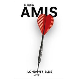 London Fields