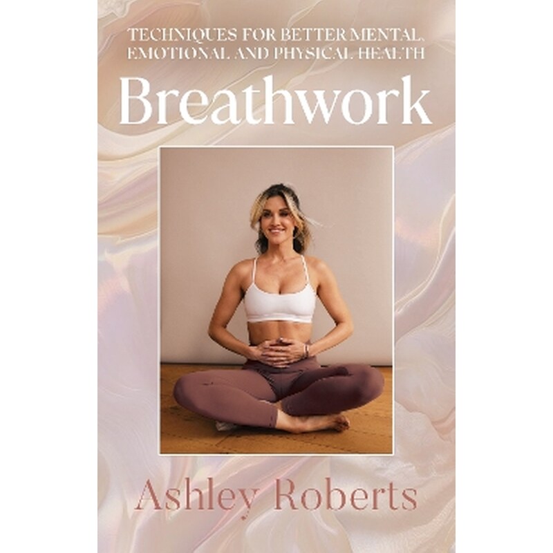 Breathwork