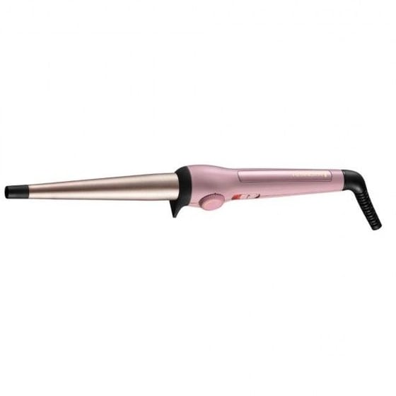 Ψαλίδι Μαλλιών REMINGTON CI5901 Ροζ image 2