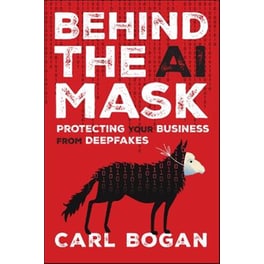 Behind the AI Mask