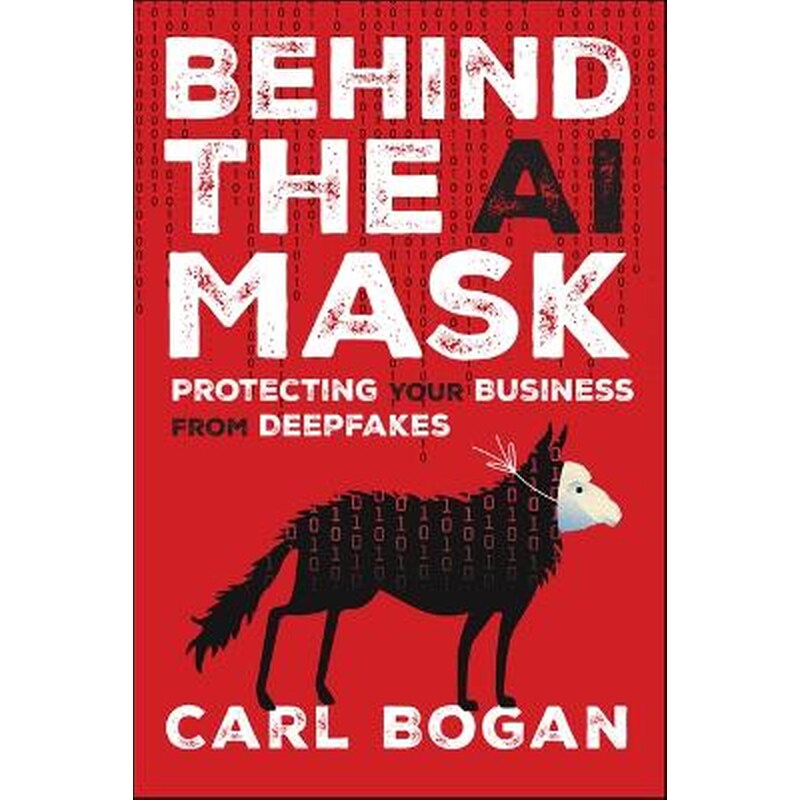 Behind the AI Mask