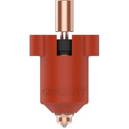 Creality Heat Block για 3D Printer K1 Max