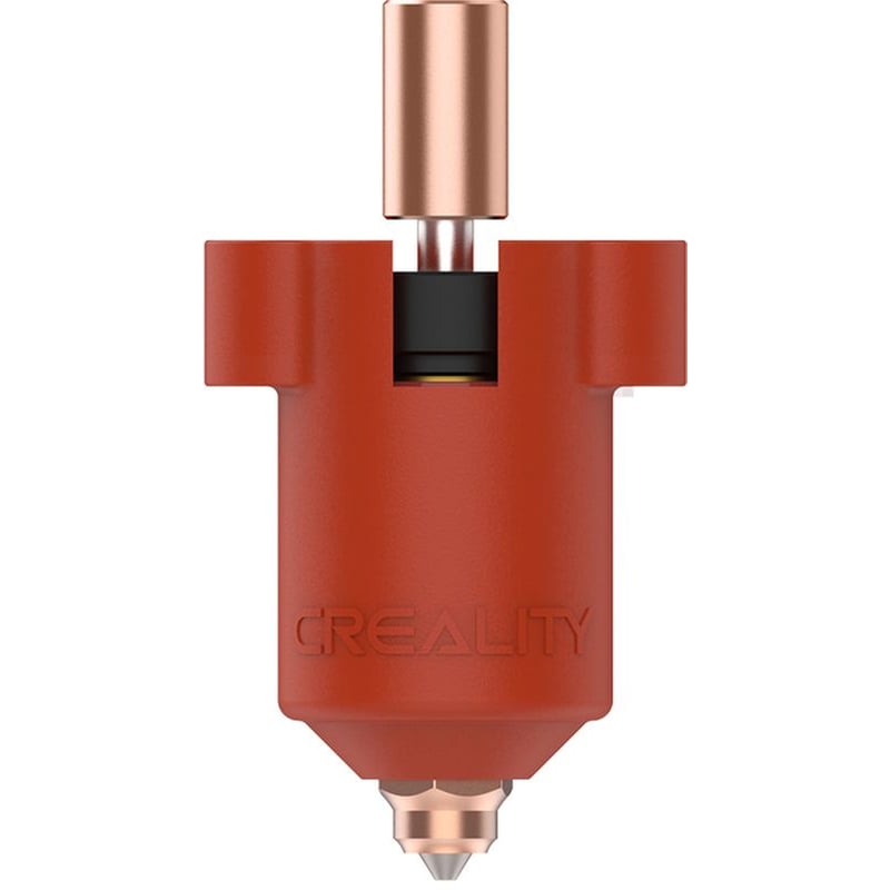 Creality Heat Block για 3D Printer K1 Max