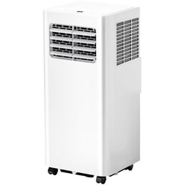 EUHOMY PAC003-9KWH 9.000 BTU μόνο Ψύξη Φορητό Κλιματιστικό