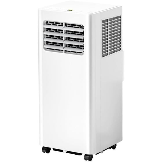 EUHOMY PAC003-9KWH 9.000 BTU μόνο Ψύξη Φορητό Κλιματιστικό image 0