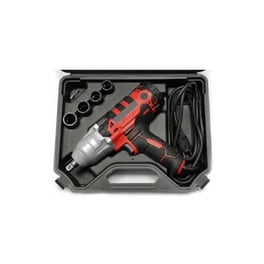 Ηλεκτρικό Μπουλονόκλειδο 2200 W Kraft Dele Kd-1556