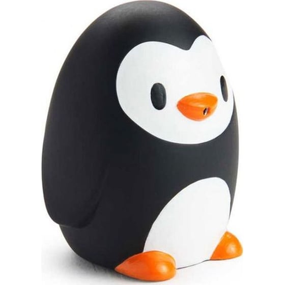 Παιχνίδια Μπάνιου Munchkin Ocean - 8 τμχ image 2