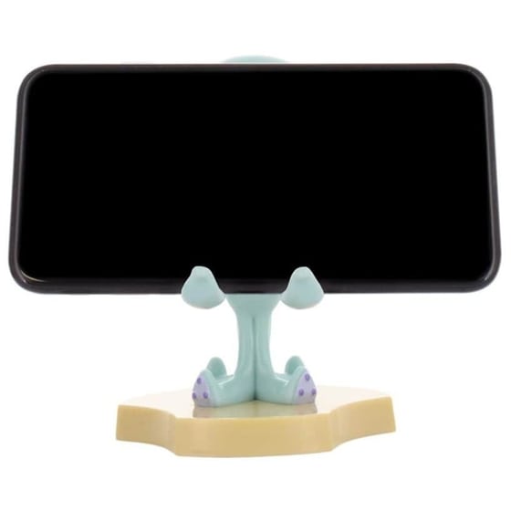 Φιγούρα Βάσης Στήριξης Cable Guys - Spongebob squidward Ear Holder image 4