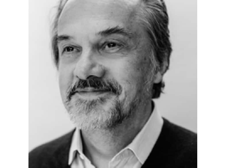 Author picture