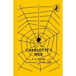Charlotte's Web