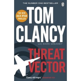 Threat Vector
