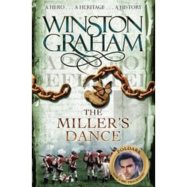 The Miller's Dance