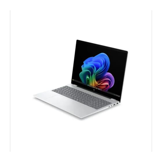 HP Omnibook 7 16-BH0000NVX QHD OLED (Intel Core Ultra X7-358H/32 GB/1TB SSD/Arc B390 Graphics/Win11Home) Laptop image 2