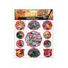 product-thumbnail