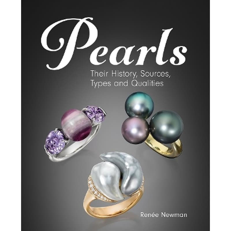 Pearls