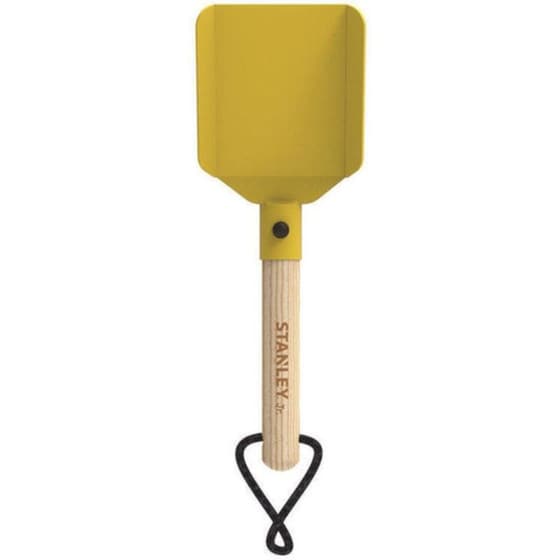 Garden Tools Hand Stanley Jr. image 0