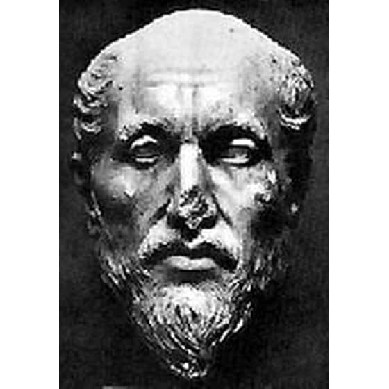 Άπαντα 20 image 1