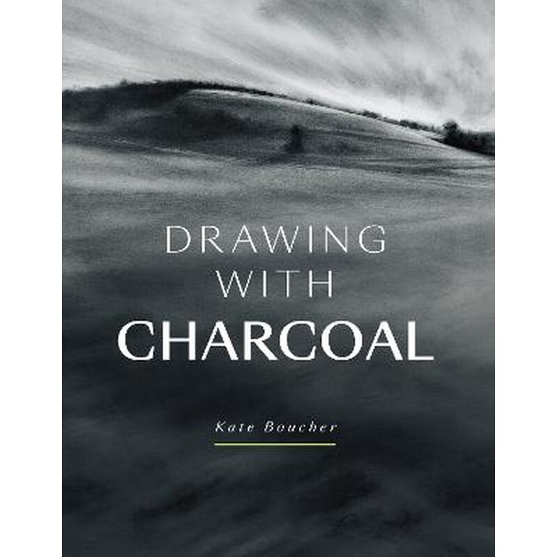 Drawing with Charcoal