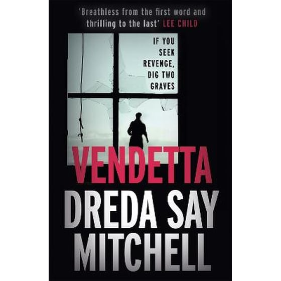 Vendetta image 0