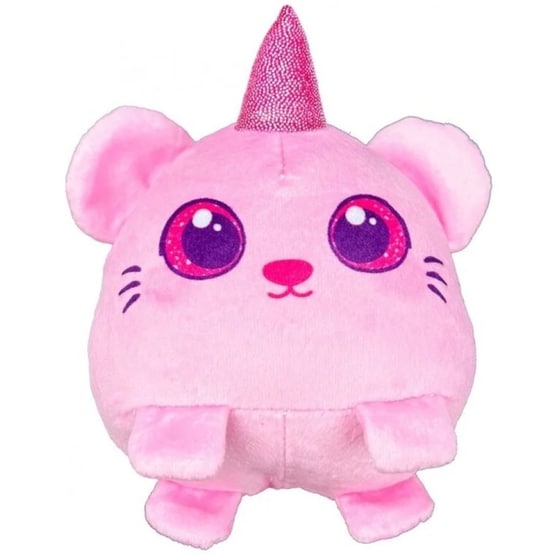 Just toys Mini Unidorables Σειρά 1 (Διάφορα Σχέδια) image 8