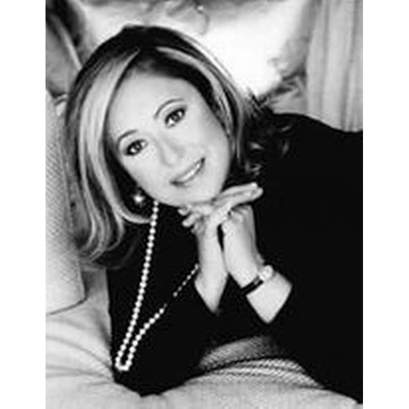 Author picture