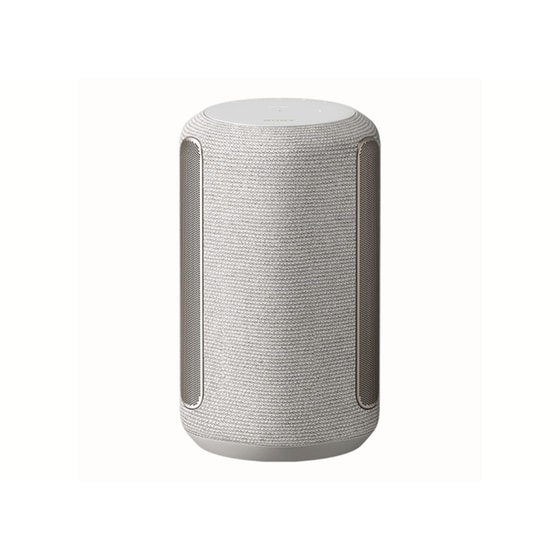 SONY SRS-RA3000 BT Light Grey image 0