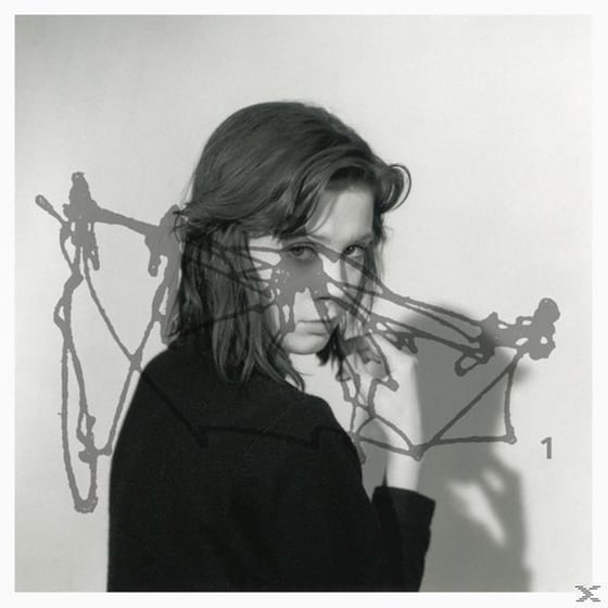 The Composite Moods Collection Vol. 1 image 0